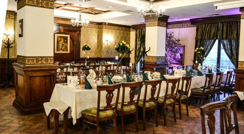 Pensiunea Nora Timisoara Bagian luar foto